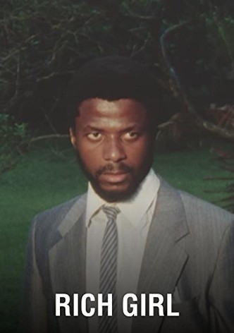 Rich Girl-poster-1985-1768614396