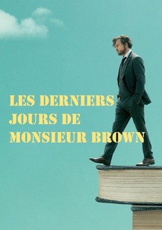 Richard says goodbye-poster-2018-1768931187