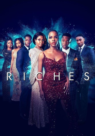 Riches-poster-2022-1768461622