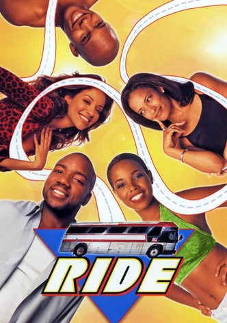 Ride-poster-1998-1768657207