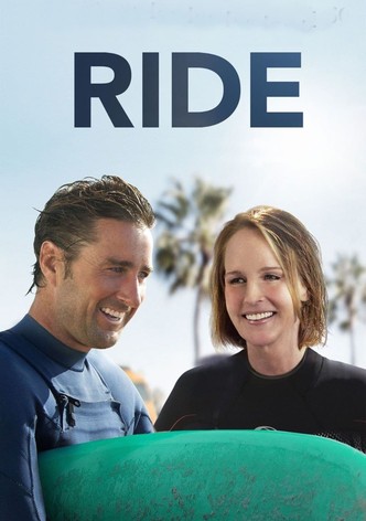 Ride-poster-2014-1768817129