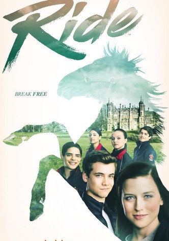 Ride-poster-2016-1768398740