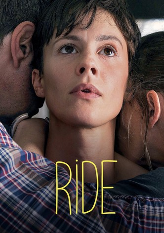 Ride-poster-2018-1768931258