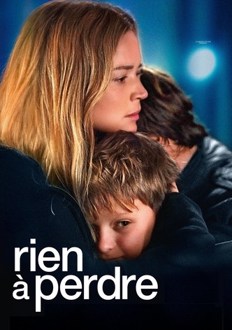 Rien à perdre-poster-2023-1769210232