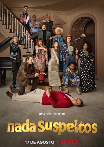 Rien de suspect-poster-2022-1767879371