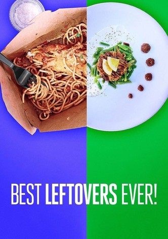 Rien ne se perd !-poster-2020-1767877860