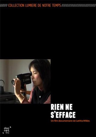 Rien ne s&rsquo;efface-poster-2008-1768731717