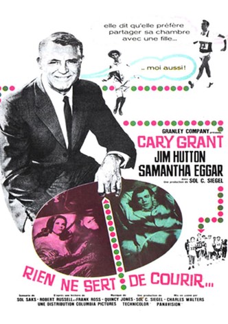 Rien ne sert de courir-poster-1966-1768556939