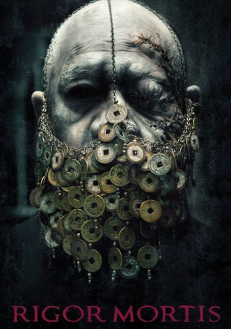 Rigor Mortis-poster-2013-1768814010