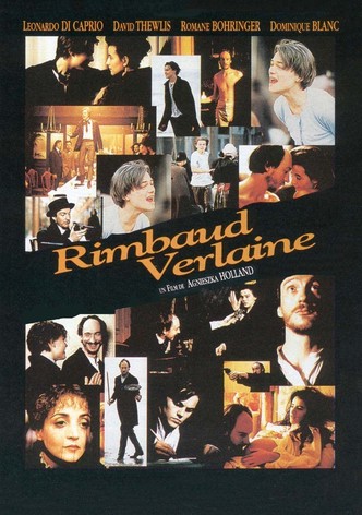 Rimbaud Verlaine-poster-1995-1768654960