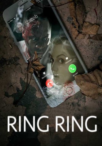 Ring Ring-poster-2019-1769317553