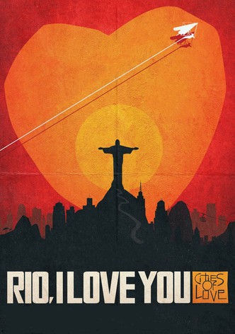 Rio, I love you-poster-2014-1768817691