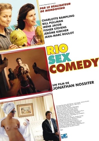 Rio Sex Comedy-poster-2010-1768735061