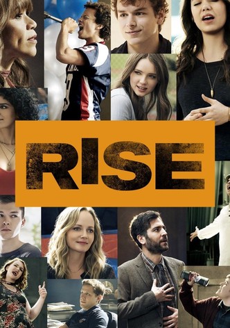 Rise-poster-2018-1768411679