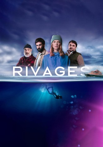 Rivages-poster-2025-1768496919
