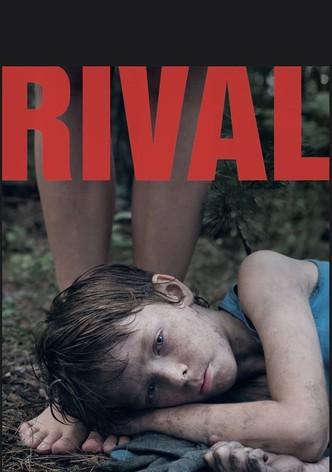 Rival-poster-2021-1768459444