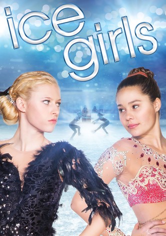 Rivales sur la glace-poster-2016-1768834500