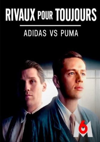 Rivaux pour toujours-poster-2017-1768410718