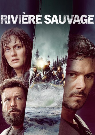 River Wild-poster-2023-1769184320