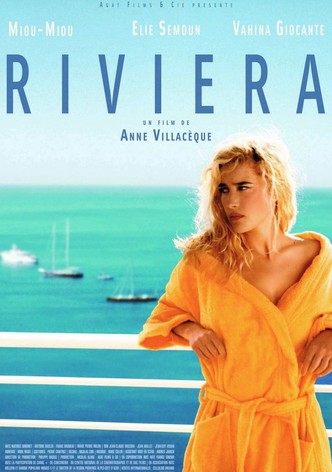 Riviera-poster-2006-1768727834