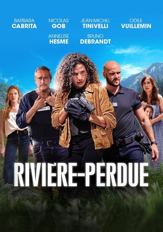 Rivière perdue-poster-2024-1768496621