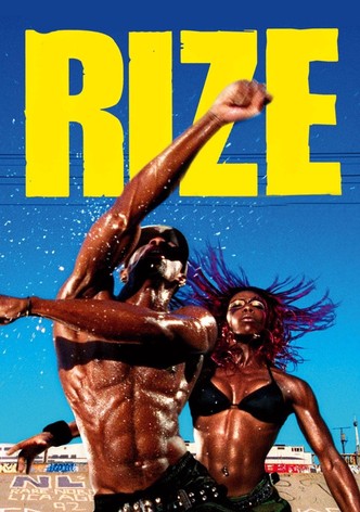 Rize-poster-2005-1768692891