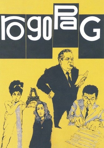 RoGoPaG-poster-1963-1768556091