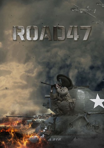 Road 47-poster-2014-1768817780