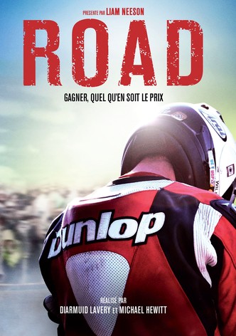 Road-poster-2014-1768818730