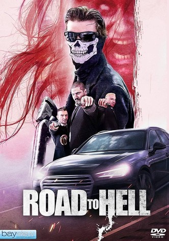 Road to Hell-poster-2018-1768930691