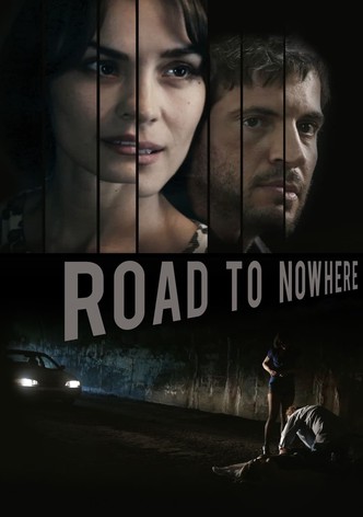 Road to Nowhere-poster-2010-1768735307