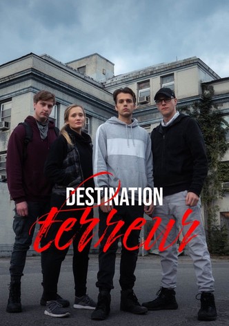 Road-trip de la terreur-poster-2019-1768457916