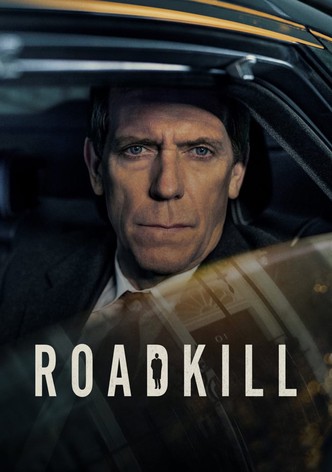 Roadkill-poster-2020-1769474570