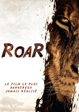 Roar-poster-1981-1768611385