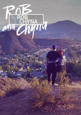 Rob & Chyna-poster-2016-1768398561