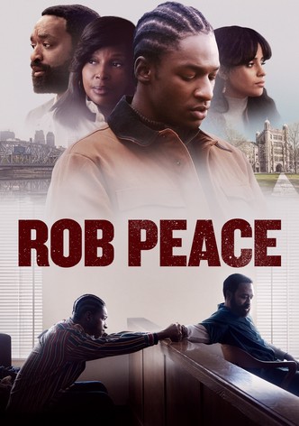 Rob Peace-poster-2024-1769170400