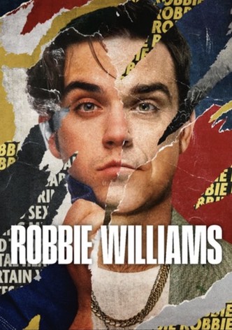 Robbie Williams-poster-2023-1768473797