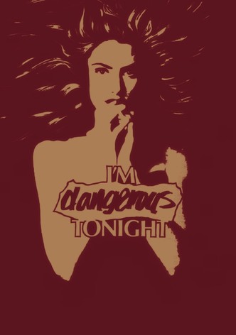 Robe de sang-poster-1990-1768653203