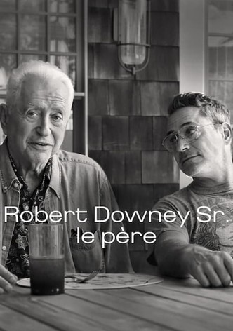 Robert Downey Sr., le père-poster-2022-1767879590