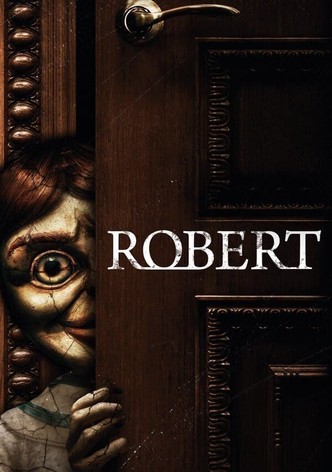 Robert the Doll-poster-2015-1767876178