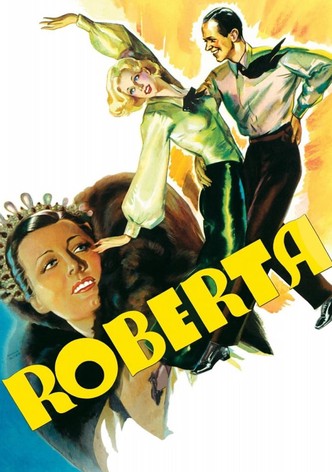 Roberta-poster-1935-1767812398
