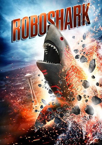 Roboshark-poster-2015-1768821527