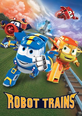 Robot Trains-poster-2017-1768410944