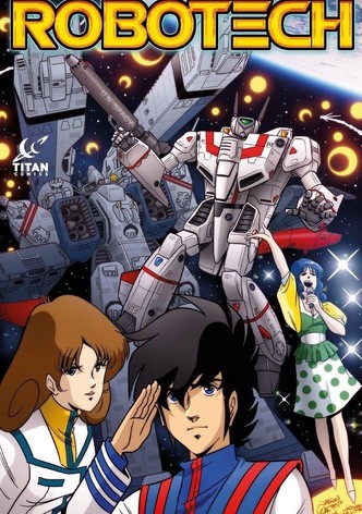 Robotech-poster-1985-1767811051