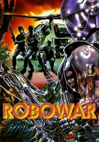 Robowar-poster-1988-1768651930