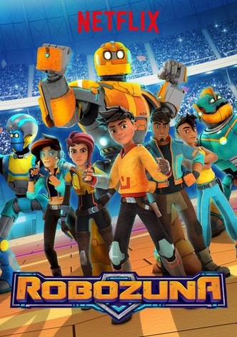 Robozuna-poster-2018-1767877102