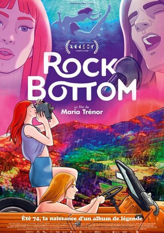 Rock Bottom-poster-2024-1769170440