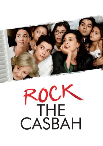Rock the Casbah-poster-2013-1768814422