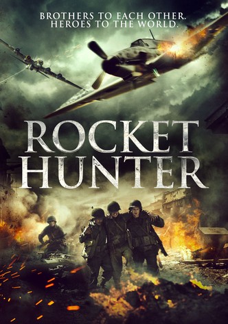 Rocket Hunter-poster-2020-1769317120