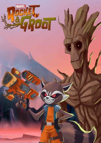 Rocket et Groot-poster-2017-1768411117